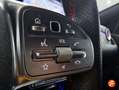 Mercedes-Benz EQA 250 Negro - thumbnail 19