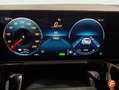 Mercedes-Benz EQA 250 Negro - thumbnail 11