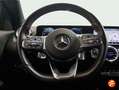 Mercedes-Benz EQA 250 Negro - thumbnail 10