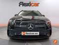 Mercedes-Benz EQA 250 Negro - thumbnail 2
