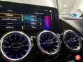Mercedes-Benz EQA 250 Negro - thumbnail 23