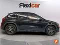 Mercedes-Benz EQA 250 Negro - thumbnail 3