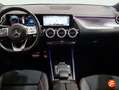 Mercedes-Benz EQA 250 Negro - thumbnail 8