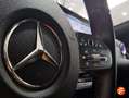Mercedes-Benz EQA 250 Negro - thumbnail 16
