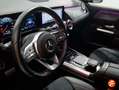 Mercedes-Benz EQA 250 Negro - thumbnail 12