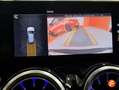 Mercedes-Benz EQA 250 Negro - thumbnail 22
