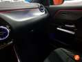 Mercedes-Benz EQA 250 Negro - thumbnail 29