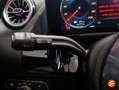 Mercedes-Benz EQA 250 Negro - thumbnail 18
