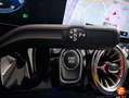 Mercedes-Benz EQA 250 Negro - thumbnail 20