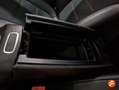 Mercedes-Benz EQA 250 Negro - thumbnail 28