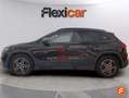 Mercedes-Benz EQA 250 Negro - thumbnail 4