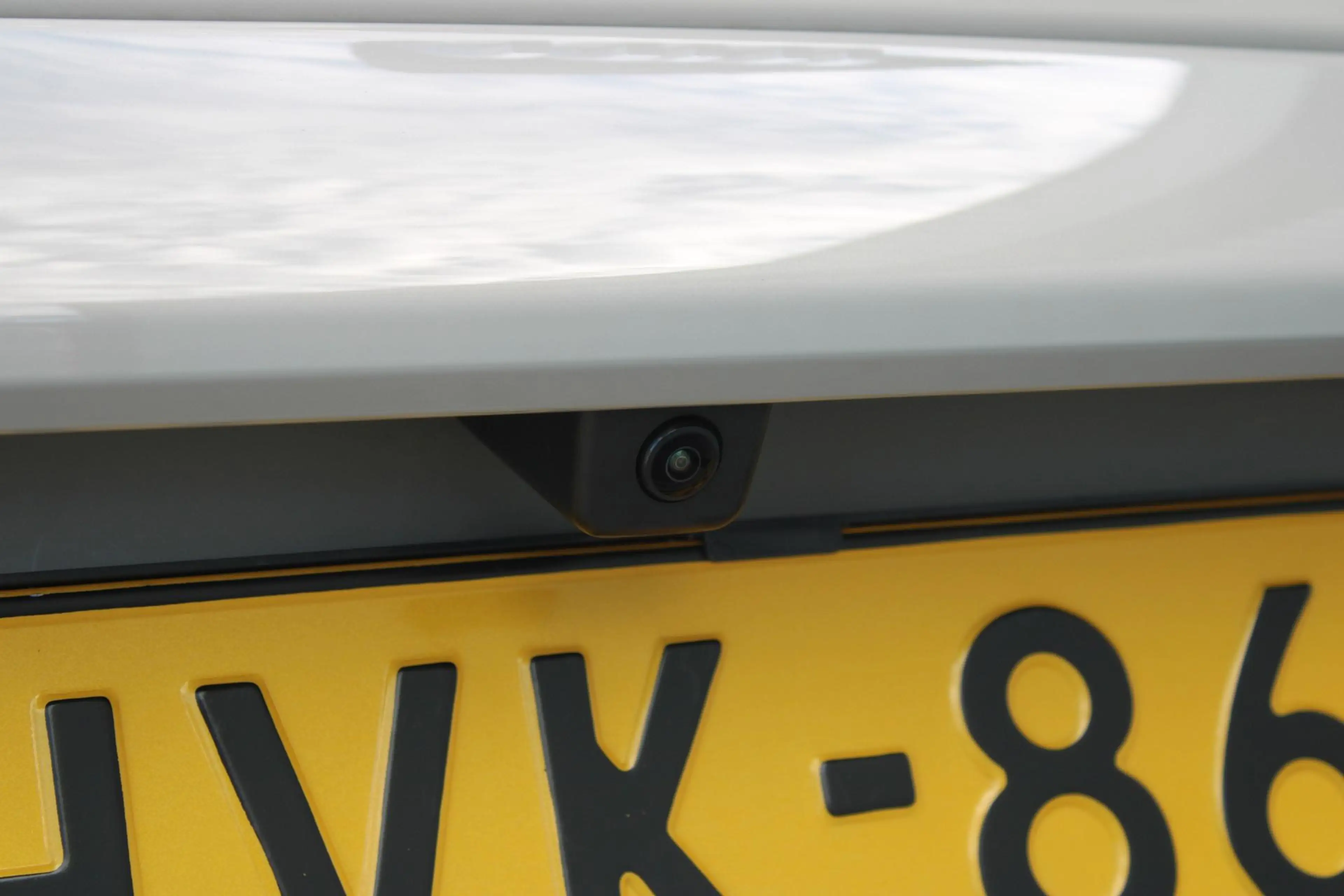 Fiat 600 1.2 Hybrid Pop | Incl. 12 maanden garantie | Cruis — photo 10
