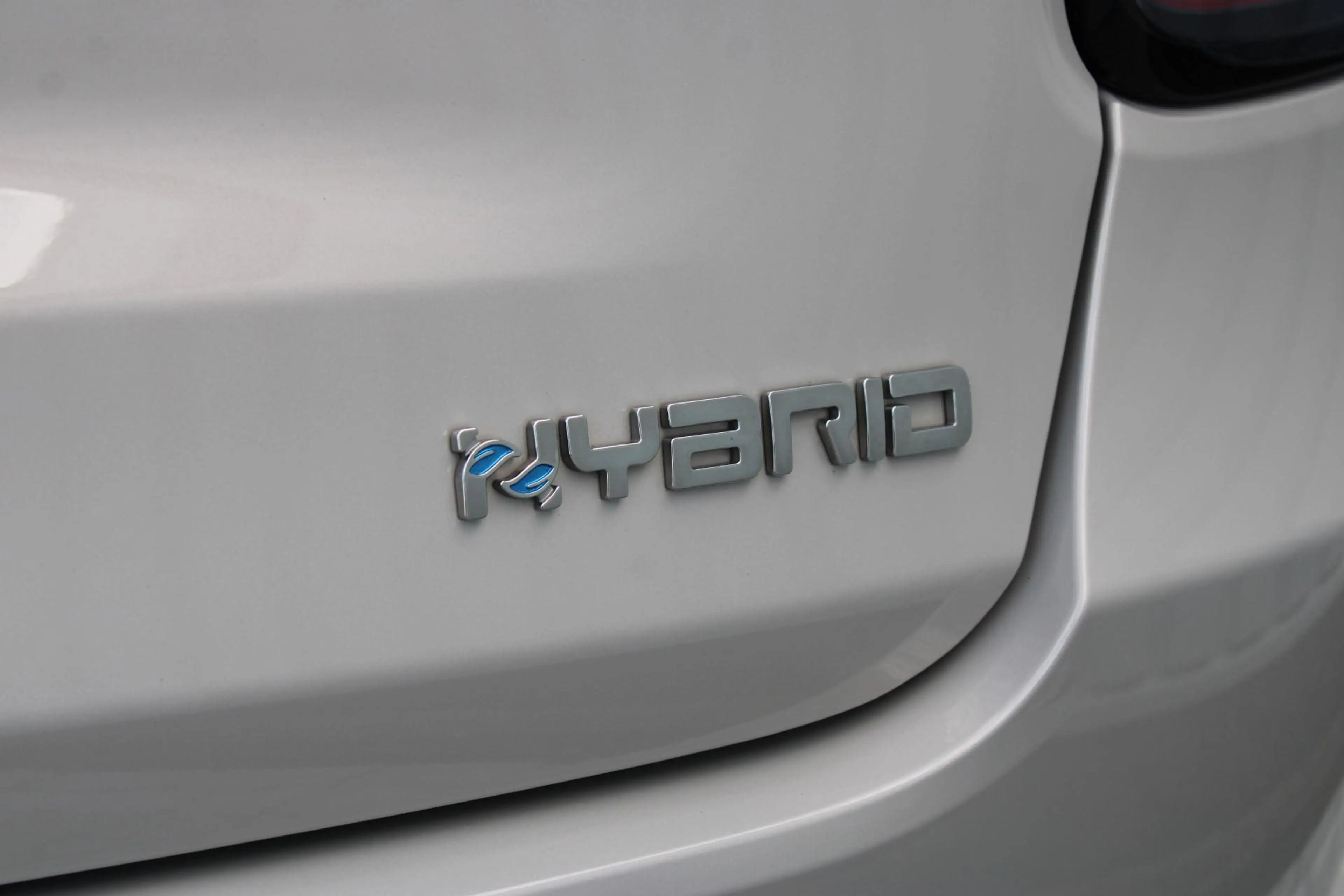 Fiat 600 1.2 Hybrid Pop | Incl. 12 maanden garantie | Cruis — photo 12