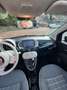 Fiat 500 Lounge Bleu - thumbnail 6