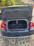 Fiat 500 Lounge Bleu - thumbnail 13