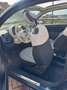 Fiat 500 Lounge Bleu - thumbnail 15
