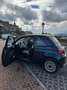 Fiat 500 Lounge Bleu - thumbnail 14