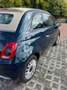 Fiat 500 Lounge Bleu - thumbnail 5