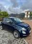 Fiat 500 Lounge Bleu - thumbnail 10