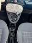 Fiat 500 Lounge Bleu - thumbnail 16