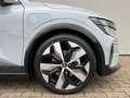 Renault Megane E-Tech Comfort Range | Techno | 60 kWh | 220PK | Nieuw me Grijs - thumbnail 24
