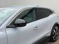 Renault Megane E-Tech Comfort Range | Techno | 60 kWh | 220PK | Nieuw me Grijs - thumbnail 26