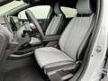 Renault Megane E-Tech Comfort Range | Techno | 60 kWh | 220PK | Nieuw me Grijs - thumbnail 29