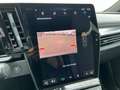 Renault Megane E-Tech Comfort Range | Techno | 60 kWh | 220PK | Nieuw me Grijs - thumbnail 13