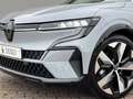 Renault Megane E-Tech Comfort Range | Techno | 60 kWh | 220PK | Nieuw me Grijs - thumbnail 27