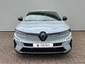 Renault Megane E-Tech Comfort Range | Techno | 60 kWh | 220PK | Nieuw me Grijs - thumbnail 25