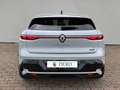 Renault Megane E-Tech Comfort Range | Techno | 60 kWh | 220PK | Nieuw me Grijs - thumbnail 17