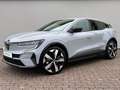 Renault Megane E-Tech Comfort Range | Techno | 60 kWh | 220PK | Nieuw me Grijs - thumbnail 1