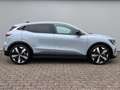 Renault Megane E-Tech Comfort Range | Techno | 60 kWh | 220PK | Nieuw me Grijs - thumbnail 19