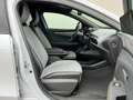 Renault Megane E-Tech Comfort Range | Techno | 60 kWh | 220PK | Nieuw me Gris - thumbnail 22