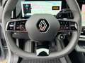 Renault Megane E-Tech Comfort Range | Techno | 60 kWh | 220PK | Nieuw me Grijs - thumbnail 10