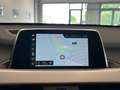 BMW X1 X1 xdrive18d Business autom. Zilver - thumbnail 12