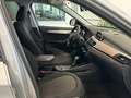 BMW X1 X1 xdrive18d Business autom. Zilver - thumbnail 6