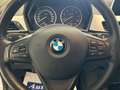 BMW X1 X1 xdrive18d Business autom. Zilver - thumbnail 8