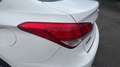 Hyundai i40 1.7CRDI Bluedrive Tecno Xenon 136 Blanc - thumbnail 19