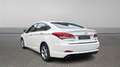 Hyundai i40 1.7CRDI Bluedrive Tecno Xenon 136 Blanc - thumbnail 2