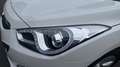 Hyundai i40 1.7CRDI Bluedrive Tecno Xenon 136 Blanc - thumbnail 18