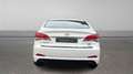 Hyundai i40 1.7CRDI Bluedrive Tecno Xenon 136 Blanc - thumbnail 8