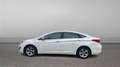 Hyundai i40 1.7CRDI Bluedrive Tecno Xenon 136 Blanc - thumbnail 7