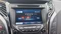 Hyundai i40 1.7CRDI Bluedrive Tecno Xenon 136 Blanc - thumbnail 17