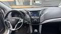 Hyundai i40 1.7CRDI Bluedrive Tecno Xenon 136 Blanc - thumbnail 12