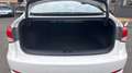 Hyundai i40 1.7CRDI Bluedrive Tecno Xenon 136 Blanc - thumbnail 9