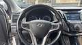 Hyundai i40 1.7CRDI Bluedrive Tecno Xenon 136 Blanc - thumbnail 14