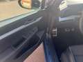 Volkswagen Golf Variant VIII 1.5 eTSI Goal DSG Blauw - thumbnail 12