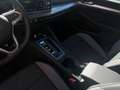 Volkswagen Golf Variant VIII 1.5 eTSI Goal DSG Blauw - thumbnail 17
