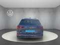 Volkswagen Golf Variant VIII 1.5 eTSI Goal DSG Blauw - thumbnail 9